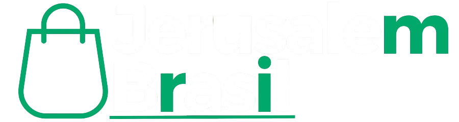 jerusalem brasil