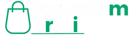 jerusalem brasil